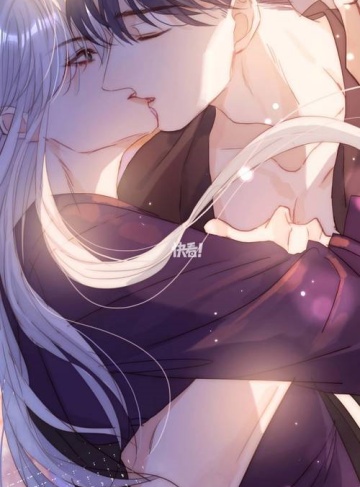 重生在精神病院（大清剑客）‌高分都市小说排行榜‌_在疯癫与理智之间寻找自我救赎的真实之旅