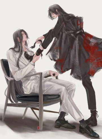 都市奇人录（杏林春暖）‌爆款连载小说每日更新‌_生活的真谛与成长的力量在都市中交汇