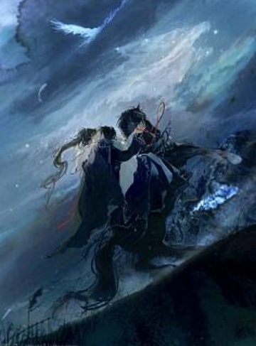 他的瘾（雪迦）言情小说最新章节更新_在爱情与灵魂深处的挣扎中，寻找到自我的解放之路