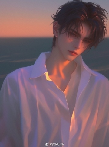 腹黑王爷的小宠妃太野了(柚子妈)原创小说完整版阅读_一段权谋与爱情交织的甜蜜传奇,探讨真诚与成长的心路旅程