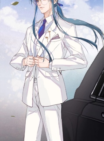 橙韵(熙姐)玄幻仙侠小说大全_在命运的交汇中,坚定梦想与爱的选择