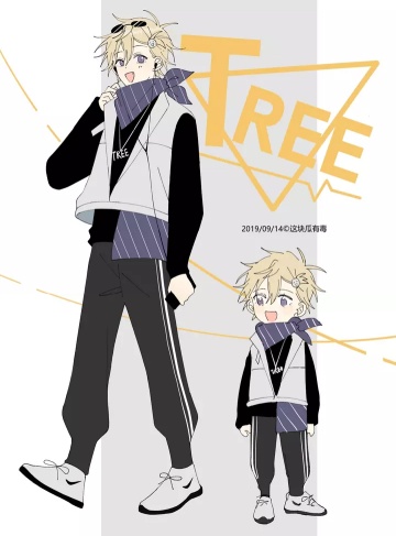 快穿之魔女妖娆(西瓜本瓜)甜宠言情小说合集_每个平行时空都是一场心灵的修行与成长的历程