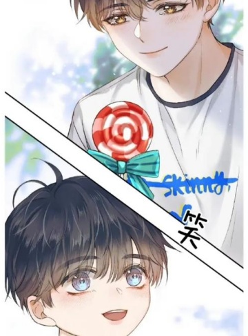 犯罪游戏：我对这它了如指掌（黄冈密卷）畅销小说免费试读_揭示人心的黑暗与真实的心理博弈