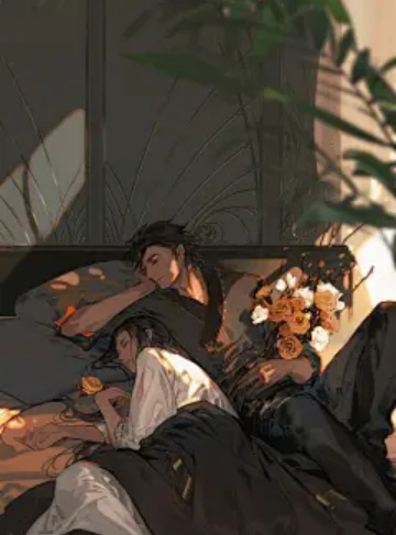 末日游戏：次元超越（瞳中扉）言情小说最新章节更新_在生死之间寻找希望与信念的勇者崛起