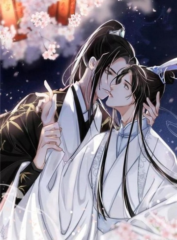 学神校草对她又宠又撩