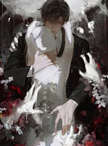 AI吕望（巴卡玛卡卐）‌热门IP改编小说抢先看‌_在梦想与现实的交锋中，心灵与科技的碰撞