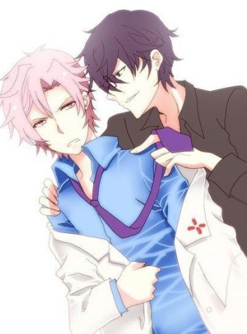 玻璃灯（扁平竹）‌甜宠言情小说合集‌_在繁华城市的阴影下，追寻梦想与友谊的光亮之旅