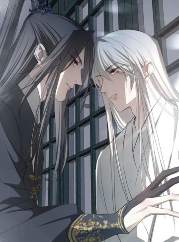 快穿:变美后,我赢麻了(萨琳娜)精品小说全集下载_美丽是内心自信的外溢,穿越与成长唤醒真实的自我