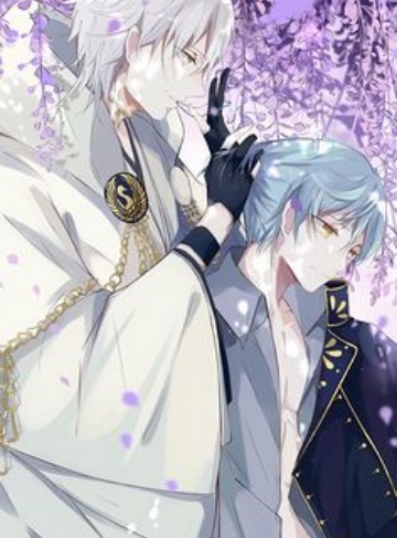 小国风云1（悦光下看戏）小说最新章节_揭示勇气与信仰在历史洪流中的意义