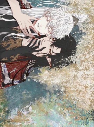 长生不死从上海滩开始（一纸读羞）‌爆款连载小说每日更新‌_在繁华迷雾中追寻神秘长生的真相与生命的价值