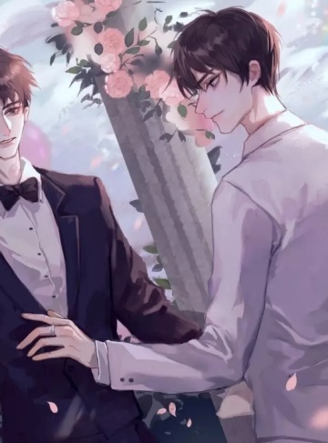 我的世界:开局先卖个合成表(我是酒九)精品小说全集下载_打造虚拟奇迹的冒险与成长之旅,激发无尽潜能与可能性