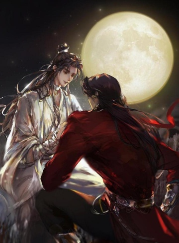 新攻略Gin失败后(蜂蜜柠檬语)原创小说完整版阅读_爱的勇敢与成长的真实启示