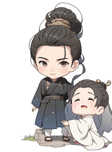 我在异世开铺子（小琥珀）原创小说完整版阅读_在商业角逐中收获人际温情与人生真谛