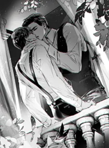 末世我能献祭丧尸（想要袭击你）小说最新章节_利用身边一切，改变命运的绝妙生存法则