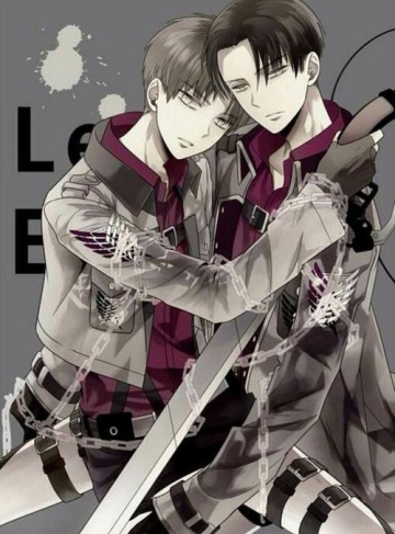 还予人海(天天开心是我的愿)玄幻仙侠小说大全_在都市追梦中寻找彼岸花的坚持与温暖