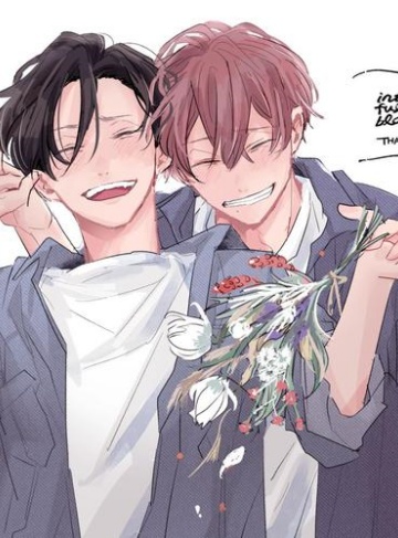 至尊龙婿陆凡(东城芹菜)网络小说每日更新_逆天实力激昂,诠释都市奋斗与爱情的精彩人生