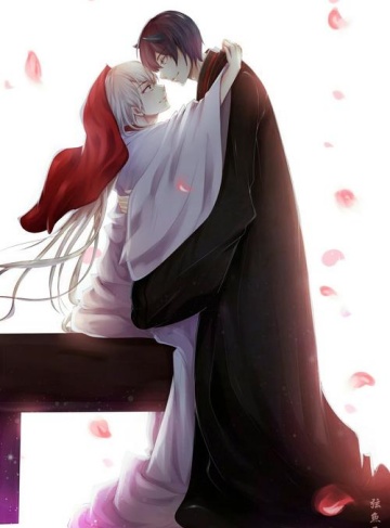 我死当天，顾总和白月光订婚了（醋花生米）高分推荐小说排行榜_在绝望中寻找自我重生的爱与勇气