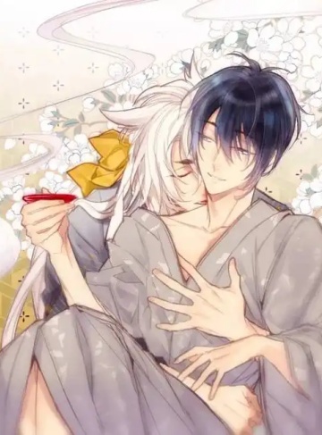 回不去的你我他(烟景)网络小说每日更新_刻在心底的烙印与执念中的追寻