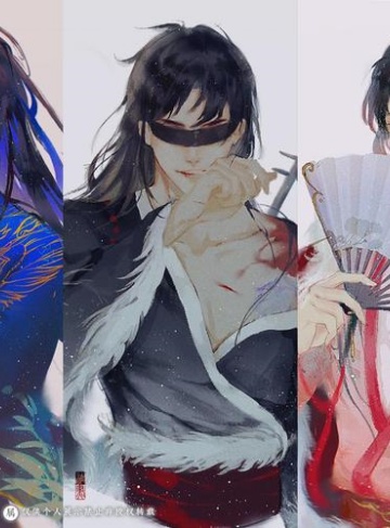 我与小何的故事(迷你小熊)原创小说完整版阅读_在繁忙中寻找温暖与爱的真实之旅