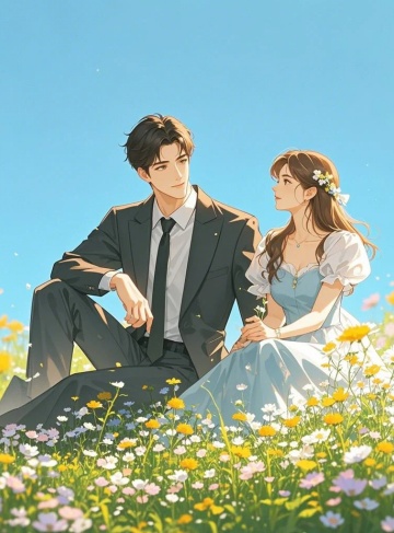 求你了,我真的不想毁灭宇宙(皮皮猪)最新连载小说在线看_一场跨越宇宙的冒险,友情与成长点亮生命的乐章