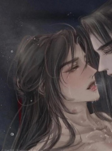 得意(瓷话)全本文章免费阅读_职场与爱情的双重逆袭,展现现代人的奋斗与坚持之路