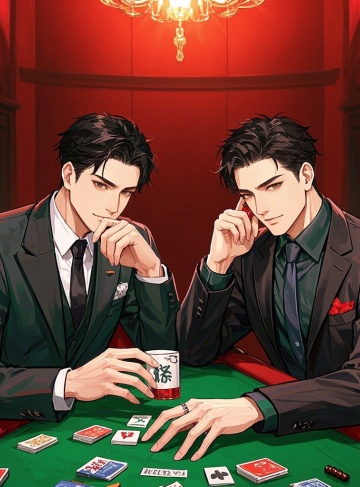 我的灵异笔记（山门老道）‌热门IP改编小说抢先看‌_揭开灵异事件背后的勇气与人性之光