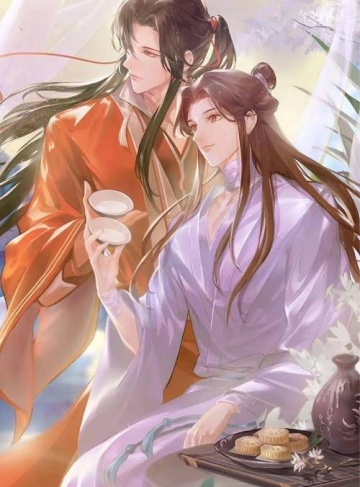 重逢后大佬盯上了她的崽（林绾绾）限时免费小说全集下载‌_爱情与亲情交织，勇敢面对生活的展现与成长