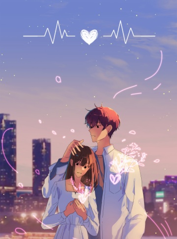 重生八十年代有空间（昧莉无仙）热门小说免费全文阅读_在历史的浪潮中找到生命的光辉与热情