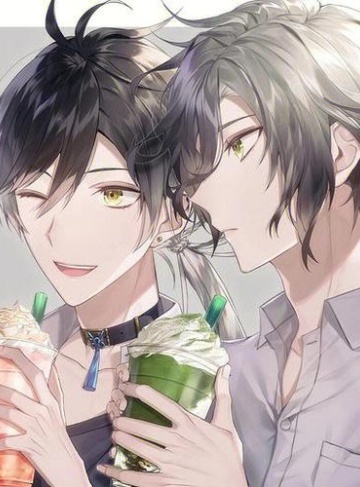 九尾龟之吃的魅惑（梁簘）精品短文小说推荐_爱与成长的旅程在都市中绽放光彩