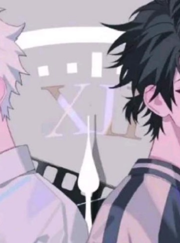 一念炙神魔(路易十三)全网首发小说资源_在灵魂与爱之间的跨越,探索真实与幻想的终极对决