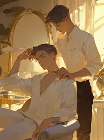 糙汉家的娇娇媳（颜若霜）‌高分都市小说排行榜‌_温柔与坚韧交织的爱情之路，寻找属于自己的幸福