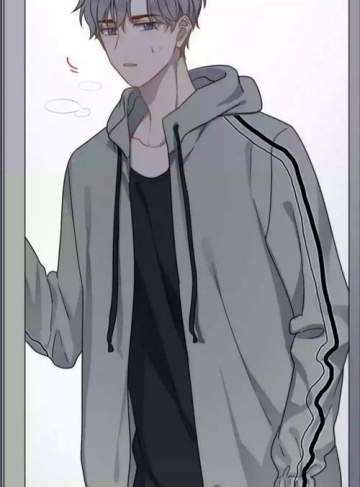 特殊案件（玄卬）玄幻仙侠小说大全_揭露都市阴影中的真相之美，爱与勇气的璀璨交汇