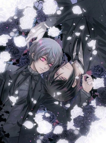 将军，夫人喊你种田了（偏方方）‌女频热门小说合集‌_战火与田园交织的爱与责任之旅