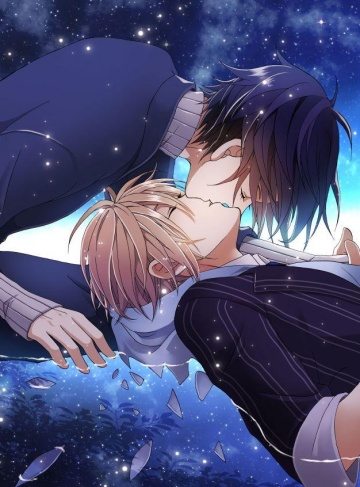 快穿:论虐渣的七十二种姿势(尤达宝宝)玄幻仙侠小说大全_情感与智慧交织的复仇传奇之旅