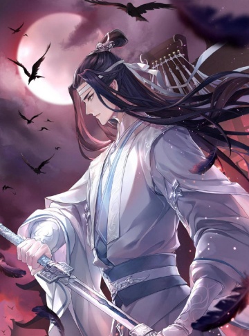 萧萧梧夜送寒声（墨怀旧梦）‌小众精品小说推荐‌_在喧嚣都市中追寻爱的温暖与自我的救赎