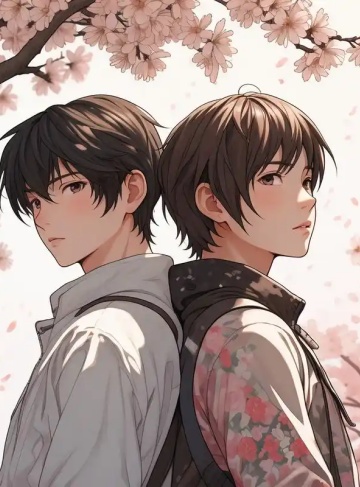 绝对不要网恋（池塘边）‌高分都市小说排行榜‌_探讨虚拟与现实之间的爱情真谛与生活挑战