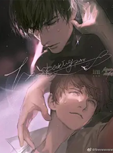 传说四叶草（鹿与清风）精品小说全集下载_在纷扰都市中寻觅真实情感与幸福的四叶草之旅