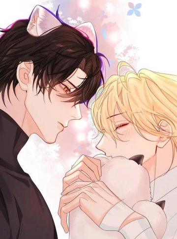 你是我的小太阳（小海芋）‌高分都市小说排行榜‌_爱的温暖照亮人生，让孤独的心灵重拾希望与勇气