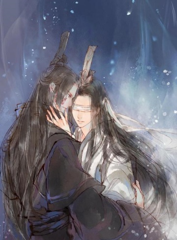 五十一步(时光隧道)精品小说全集下载_在追寻梦想的道路上,如何与内心的迷惘相抗衡