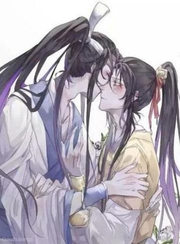 像昨天一样(缱绻酣梦)甜宠言情小说合集_追忆青春,勇敢追求爱的底气与感动