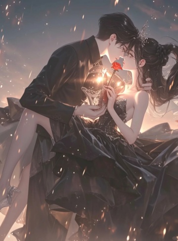 御兽时代：从契约麒麟椰羊开始（不可以吃的桂圆）‌全网首发小说资源‌_契约的力量，掌控命运的奇幻之旅