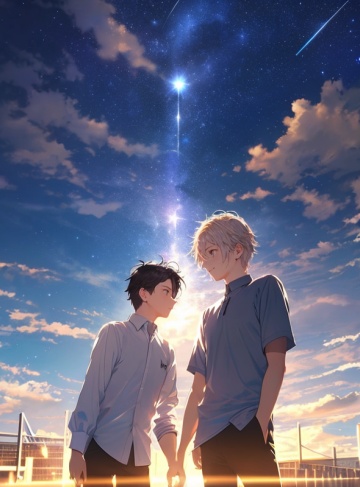 芒果爱恋(藤井树z)最新连载小说在线看_在浮华都市中探索爱情的真实与勇气