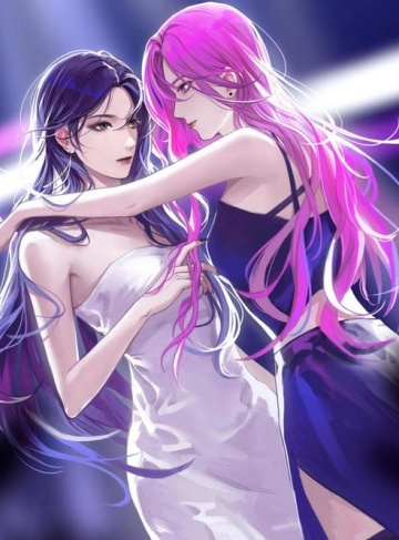 卖鬼为生的人（冒泡的咸鱼）‌全网首发小说资源‌_在与鬼魂共舞中，揭开生命与死亡的真相，迎接命运的挑战