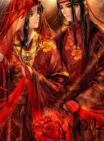 他的笼中雀（霖中鹿）‌全网首发小说资源‌_在爱情与自由之间，寻找心灵的归属与救赎