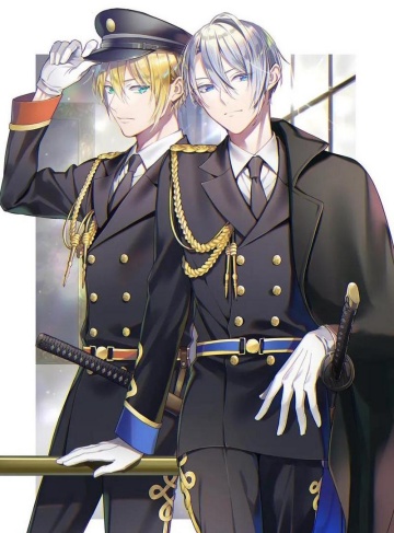 穿越女尊之赘媳（一只小凤凰）优质小说在线阅读平台_在女权世界中逆袭自我的励志成长之旅