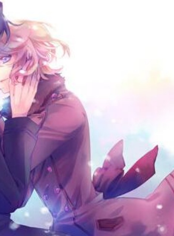 脑叶公司员工传（懒得动手）玄幻仙侠小说大全_在职场迷雾中寻求自我价值的心灵探寻之旅