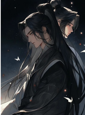 戍边五年，抓大汗跳舞给皇帝看（人类天菜）‌小众精品小说推荐‌_追求与牺牲交织的忠诚之旅