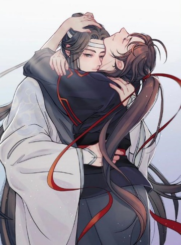 被坑后：成为顶级言灵女影帝（69块腹肌猛男）‌全网首发小说资源‌_在言灵的力量与真爱的交融下，她如何逆袭成名，成就自己的梦想