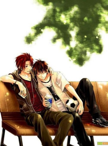 团宠肥妻弹幕总要我下线（红色蓝莓）‌爆款连载小说每日更新‌_从肥胖到自信，勇敢追求真正的自己