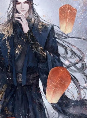 大唐好男人（虎啸山庄庄主）高分推荐小说排行榜_一位为爱付出的男子，诠释责任与成长的传奇人生